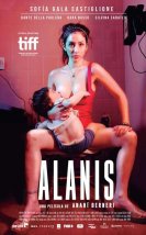 Alanis Erotic Movie