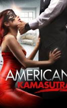 American Kamasutra Sex