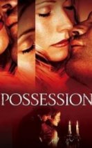 Possession Erotic Movie