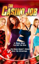 The Casino Job Sex Movie