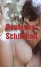 Deutsche Schönheit German Sex Movie