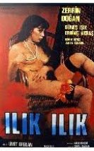 Hot Hot Turkish Erotic Movie