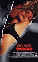 Other Woman (1992) Erotic