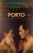 Porto Erotic Movie