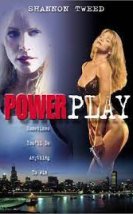 Power Play Erotic Movies