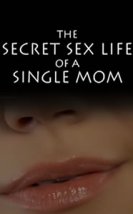Mom Secred Erotic Movie