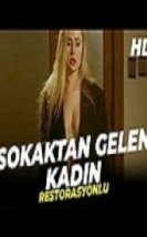 Old Street Girl Turkish Sex Movie