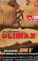 Climax Indian Sex Video