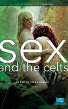 Musical Sex Movie