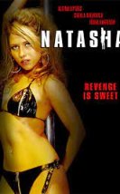 Natasha Erotic Movie