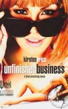 Unfinished Business Sex Movie