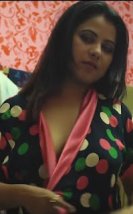 Nasha 3 Indian Sex Video