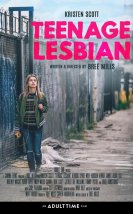 Teenage Lesbian Sex