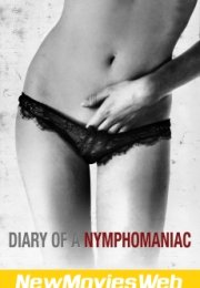 Diary Nymphomaniac Erotic Sex