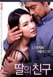 Horny Korean Dadys Sex Movie