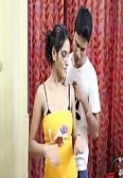 Shruti Bhabhi Hot Yoga Indian Sex Video