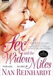 Widow Woman Need Love Sex Movie