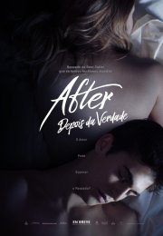After Sex Erotic