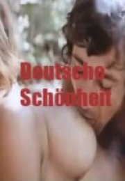 Deutsche Schönheit German Sex Movie