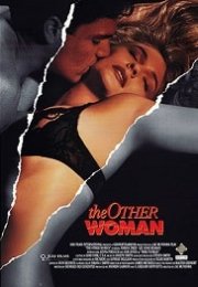 Other Woman (1992) Erotic