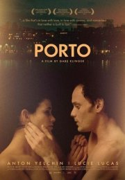 Porto Erotic Movie