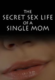 Mom Secred Erotic Movie