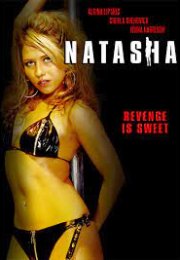 Natasha Erotic Movie