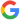 Google Series 1 – 6